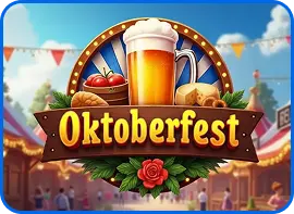 Octoberfest